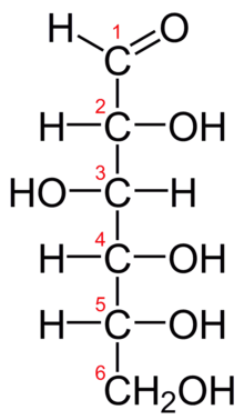 220px-d-glucose-chain-2d-fischer