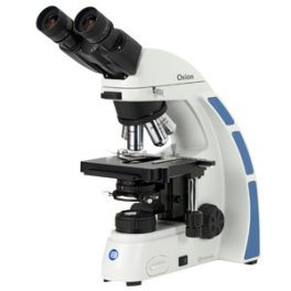 microscopio-binocular-de-campo-claro_f